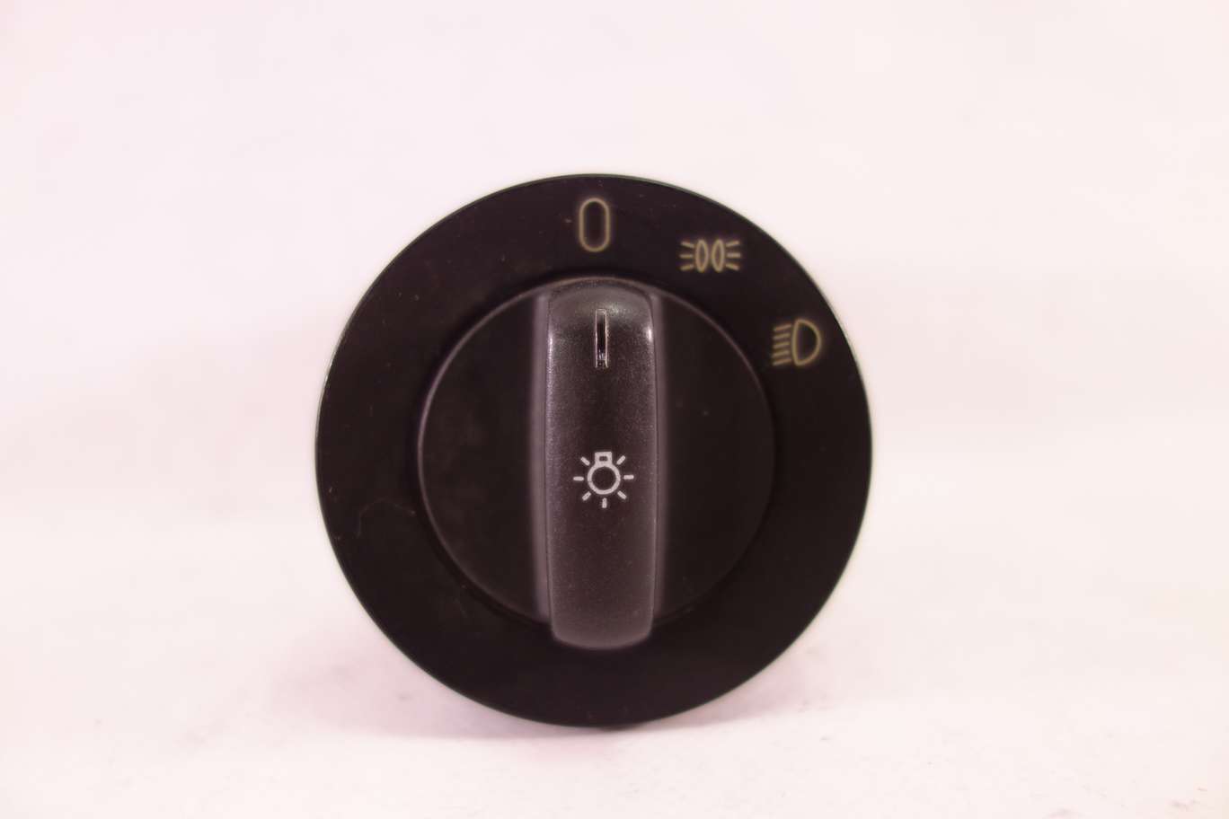 Interruptor de luz BMW Serie 5 530893 530 893 549391011 549 3910 11 61318363683 61 31 8 363 683 - foto 1