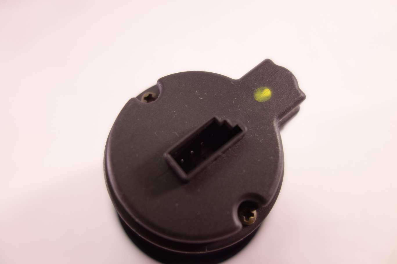 Interruptor de luz BMW Serie 5 530893 530 893 549391011 549 3910 11 61318363683 61 31 8 363 683 - foto 4