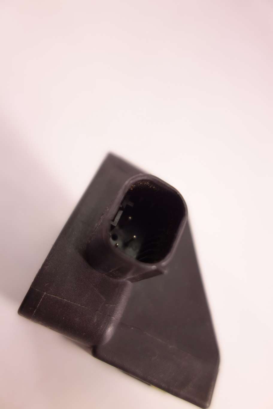 Sensor de guiñada Mercedes Clase C A0025429418Q01 A 002 542 94 18 Q01 10098001141 10 0980 0114 1 - foto 3
