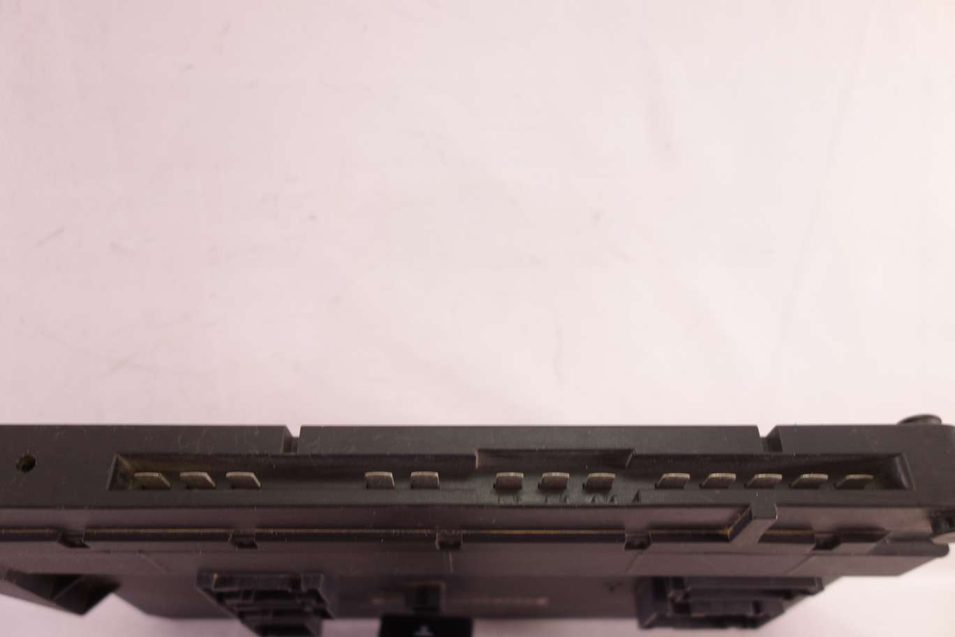 Módulo control Mercedes Sprinter A9065452101 A 906 545 21 01 A9065450601 A 906 545 06 01 A9064420400 A 906 442 04 00 TEMIC 5276B1 - foto 3