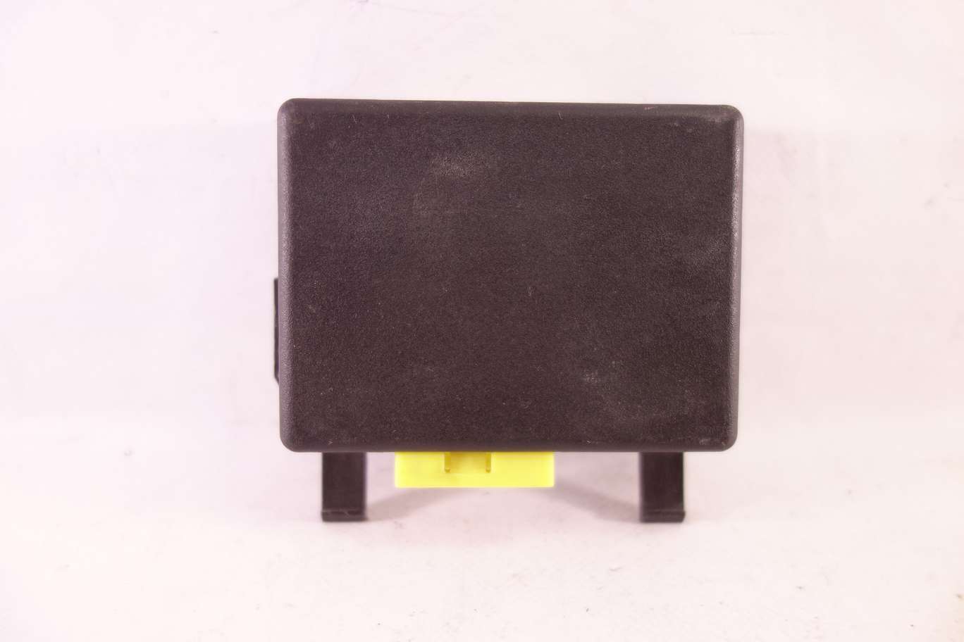 Módulo control Suzuki Vitara 9551078E00 95510 78E00 - foto 1
