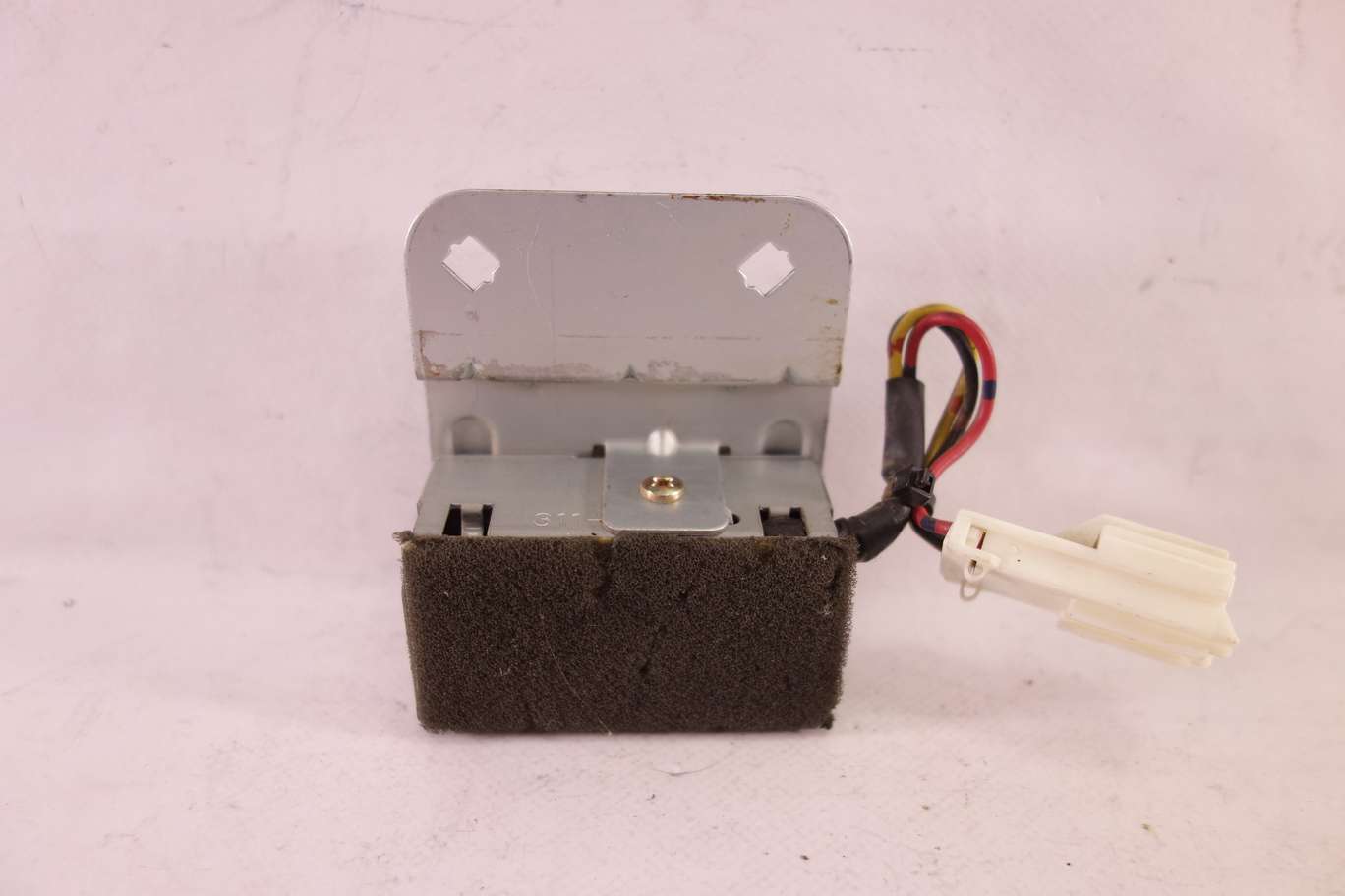 Sensor Subaru Forester 3021125 3021 125 - foto 1