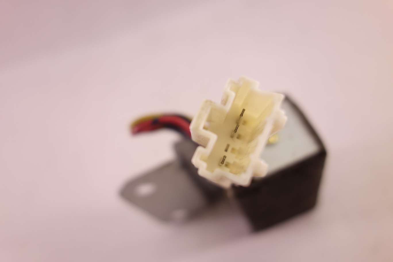 Sensor Subaru Forester 3021125 3021 125 - foto 3
