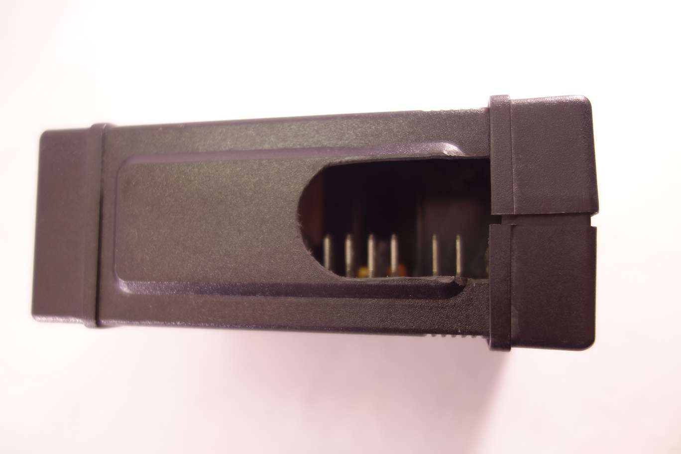 Thermo King 20290082 202 90 082 12BL07 12B-L07 - foto 3