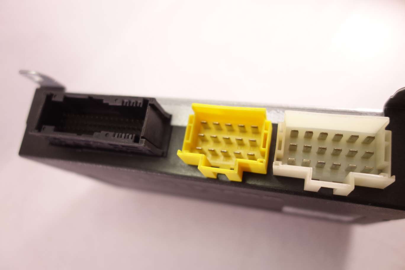 Módulo control para Iveco Stralis Wabco 4462700110 446 270 011 0 10R035343 10R 035343 - foto 3