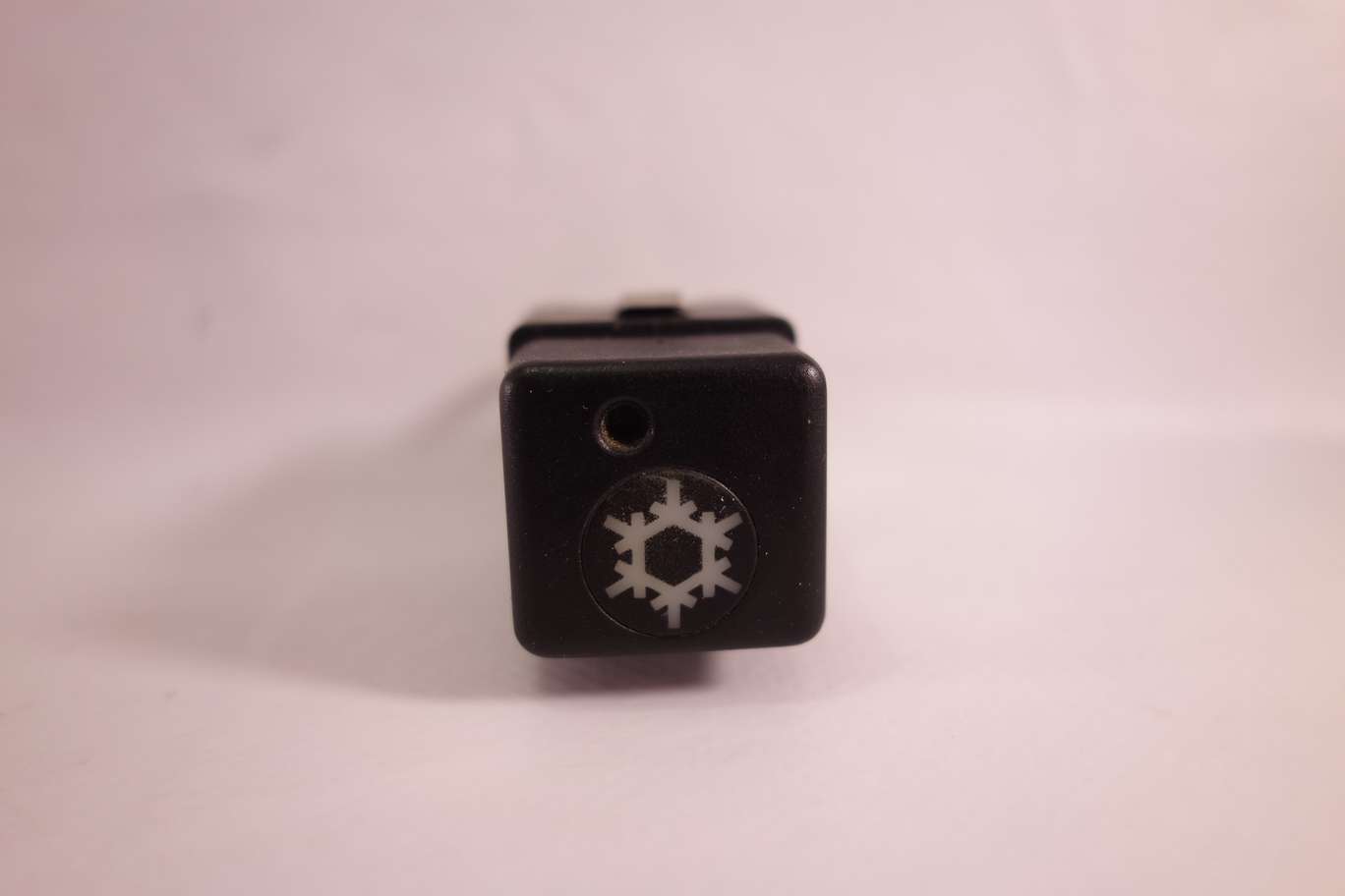 Interruptor de aire Daf 98293357 98 293 357 1435604 1435 604 - foto 1