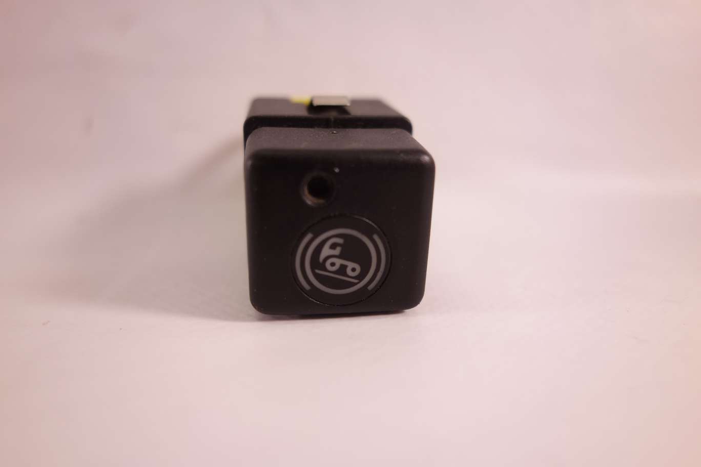 Interruptor de arranque en pendiente Daf 98293367 98293 367 1697144 1697 144 - foto 1