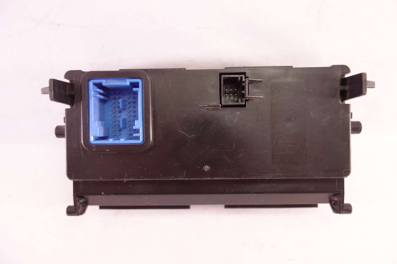 Módulo control de clima Citroen Peugeot 9687606680 T911615 - foto 3