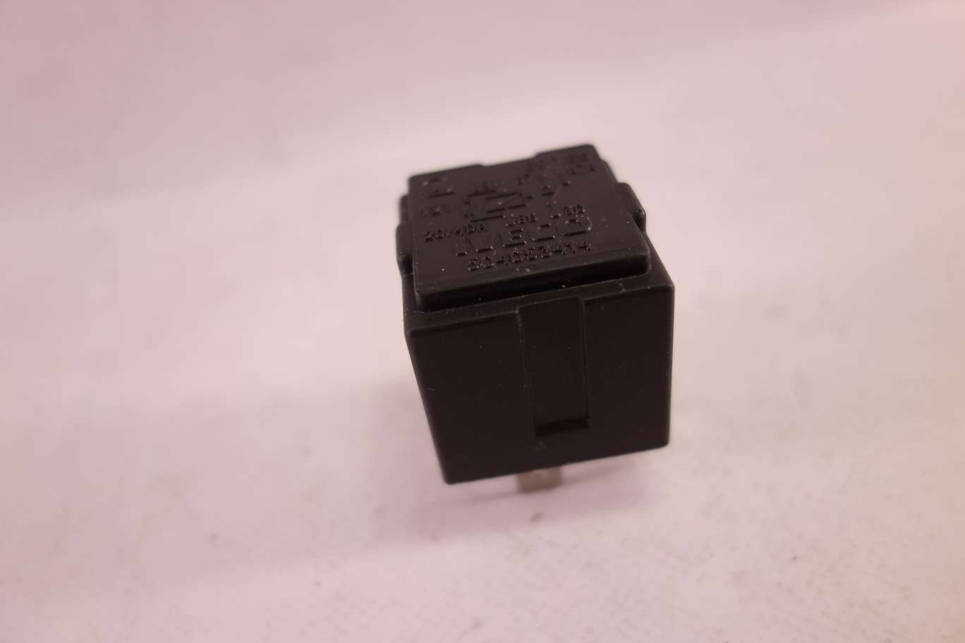 Relé para Iveco 504053414 69050 690.50 - foto 1