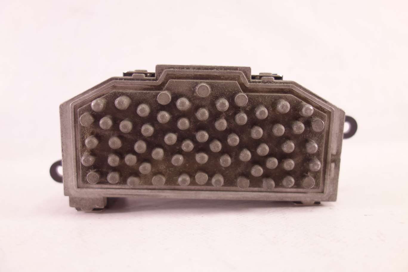 Resistencia calefacción VW 3C0907521 3C0 907 521 2468105381 246810 5381 Valeo 987651G BOSCH F011500002 F 011 500 002 F011021936 F 011 021 936 - foto 1