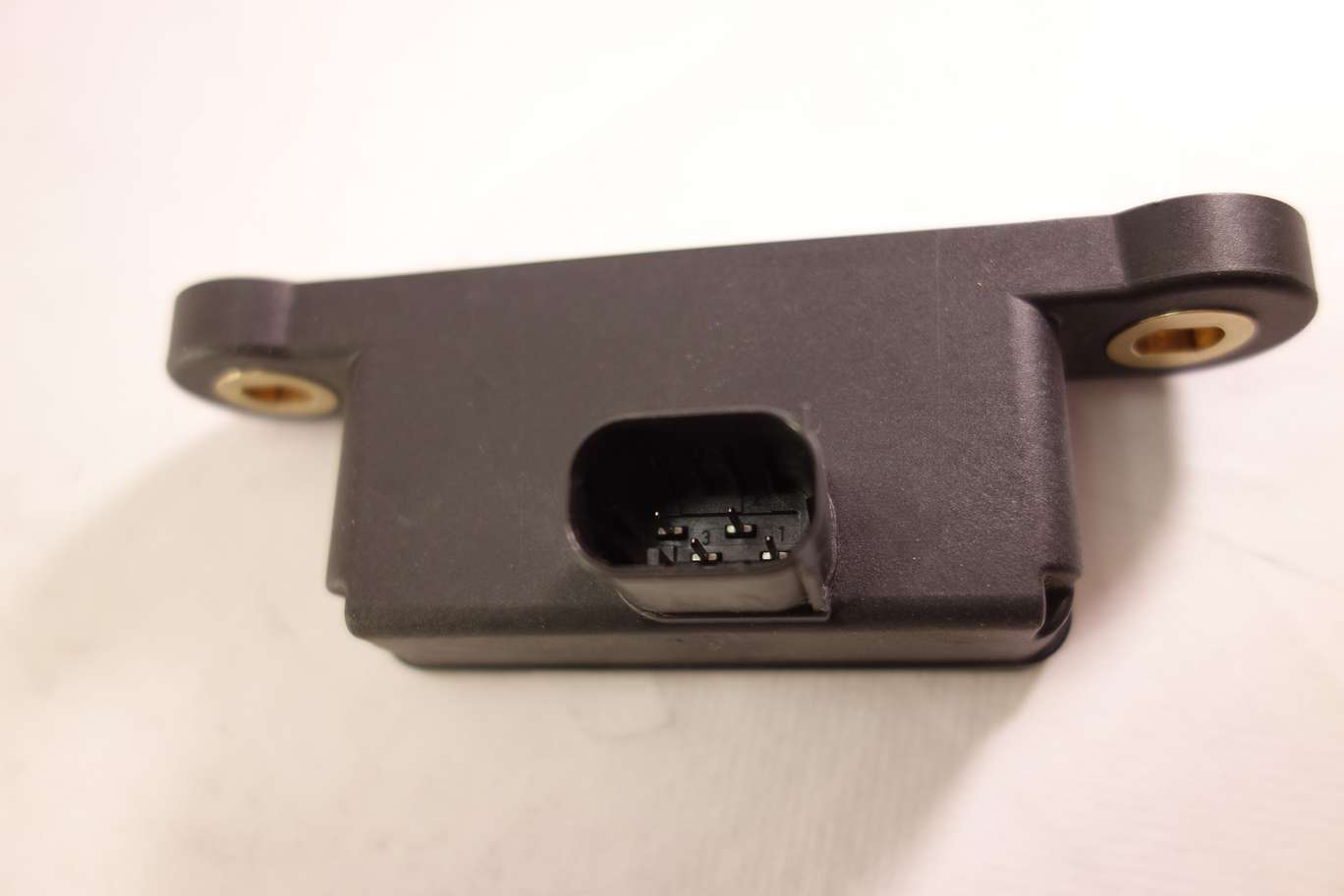 Sensor de guiñada Chevrolet 25897967 25170106063 25 1701 0606 3 E838H1868V - foto 2