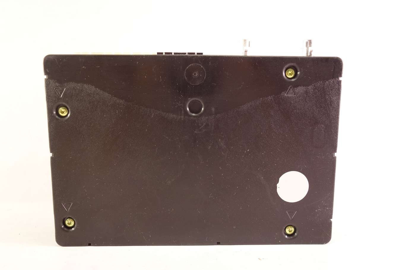 Módulo control WiFi LG Opel 84236737 8423 6737 7520400000000X 544948685 - foto 1