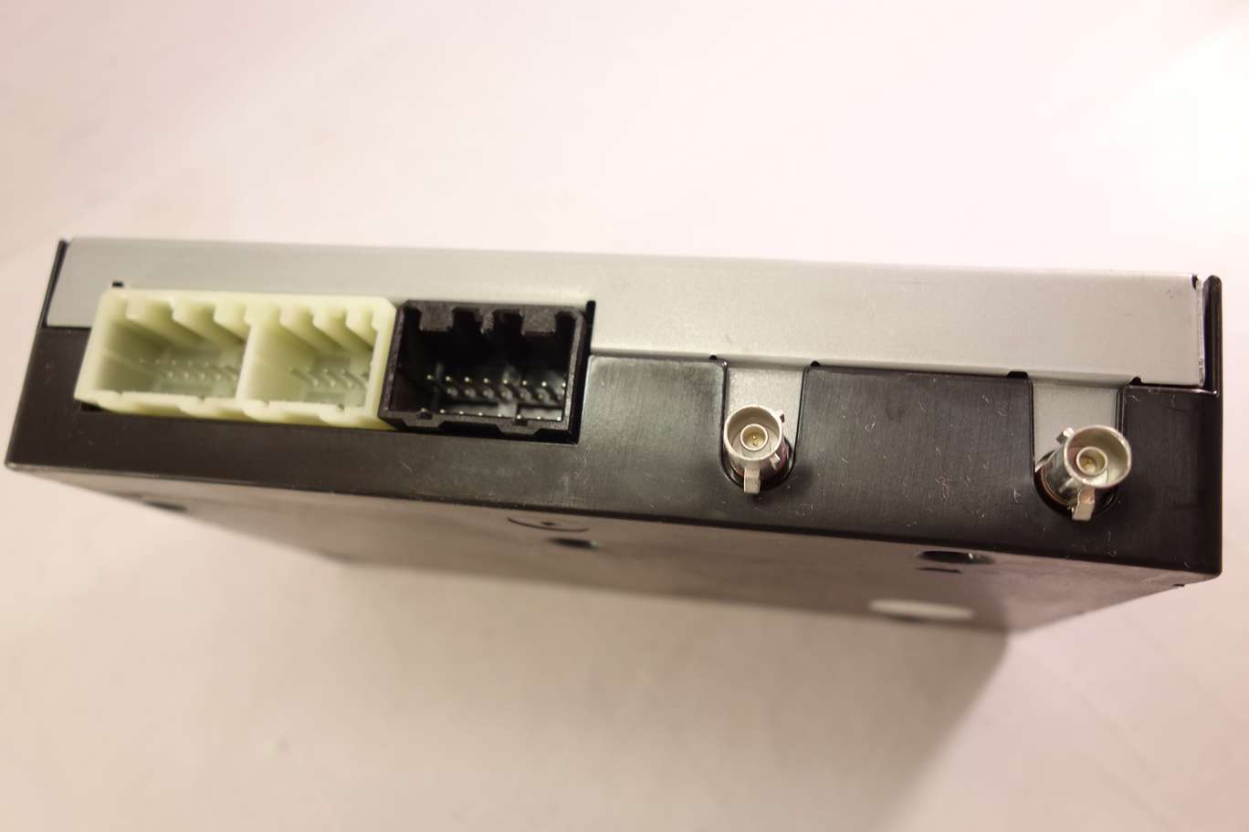 Módulo control WiFi LG Opel 84236737 8423 6737 7520400000000X 544948685 - foto 3