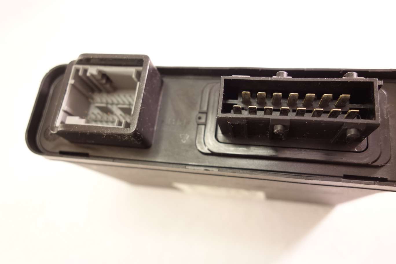Módulo control de techo Peugeot 966413588000 9664135880 00 BITRON BTE A76 CEM 00 BTEA76CEM00 - foto 2