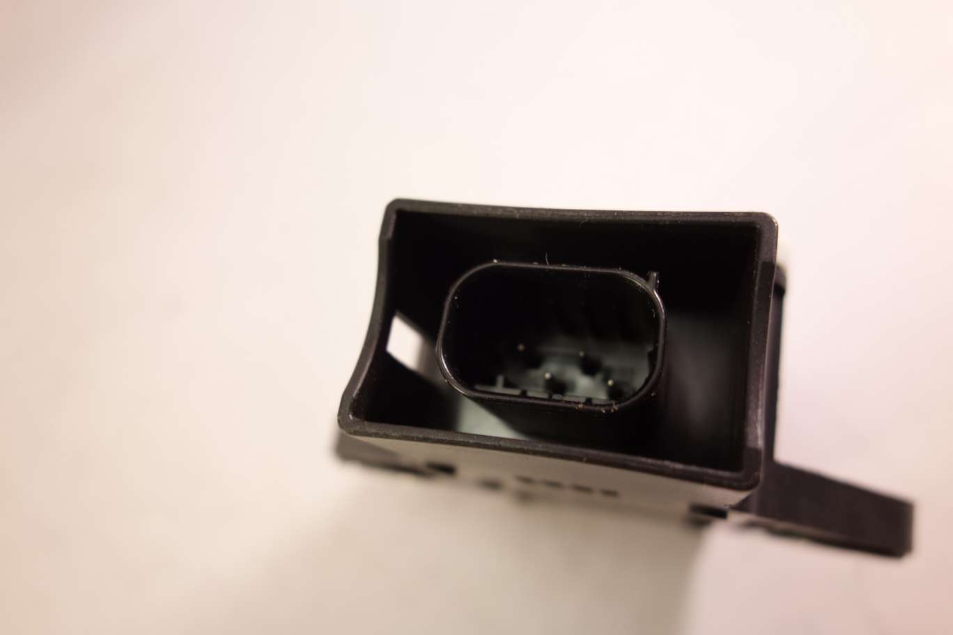 Sensor de guiñada Peugeot 0265005715 0 265 005 715 9663138180 96 631 381 80 1275100464 1 275 100 464 - foto 3