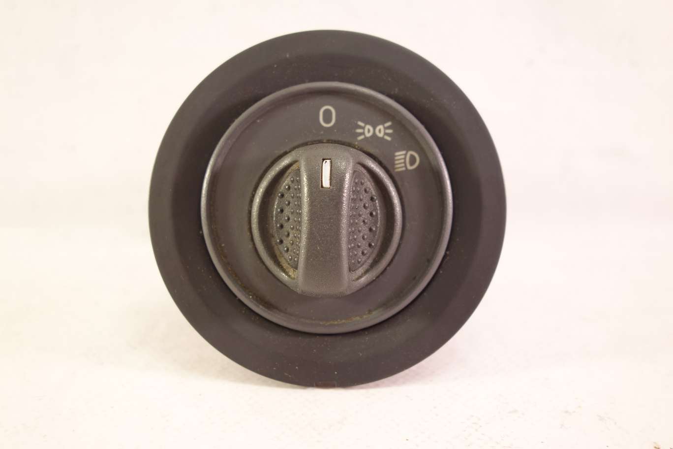 Interruptor de luz para IVECO 504317405 504358710 - foto 1