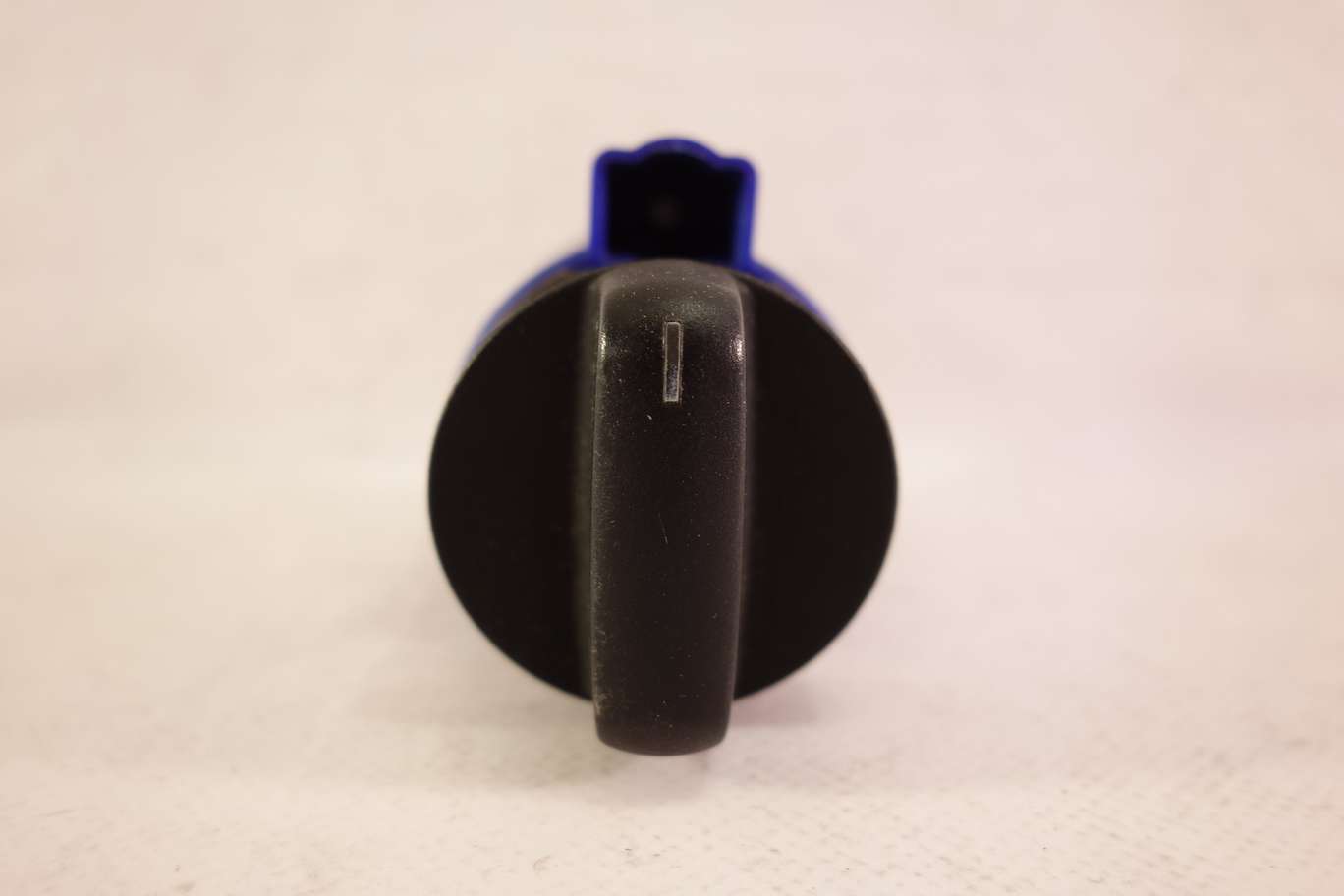 Interruptor de luz BMW Serie 5 8363687 549392033 - foto 1