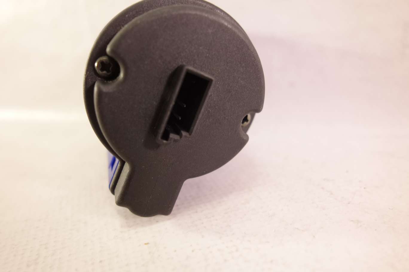 Interruptor de luz BMW Serie 5 8363687 549392033 - foto 4