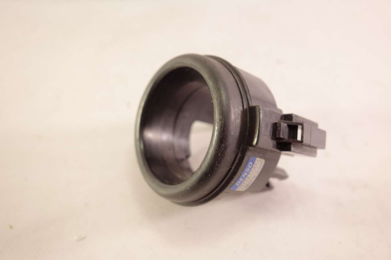 Inmovilizador de arranque Subaru 88213FC000 0617500010 061750 0010 - foto 1