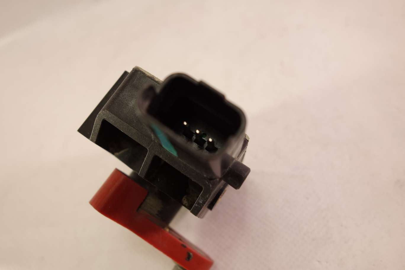 Sensor de faros Xenon Peugeot Citroen 9651362380 96 513 623 80 6PM00818608 6PM 008 186 08 1104050923 110405 0923 - foto 3