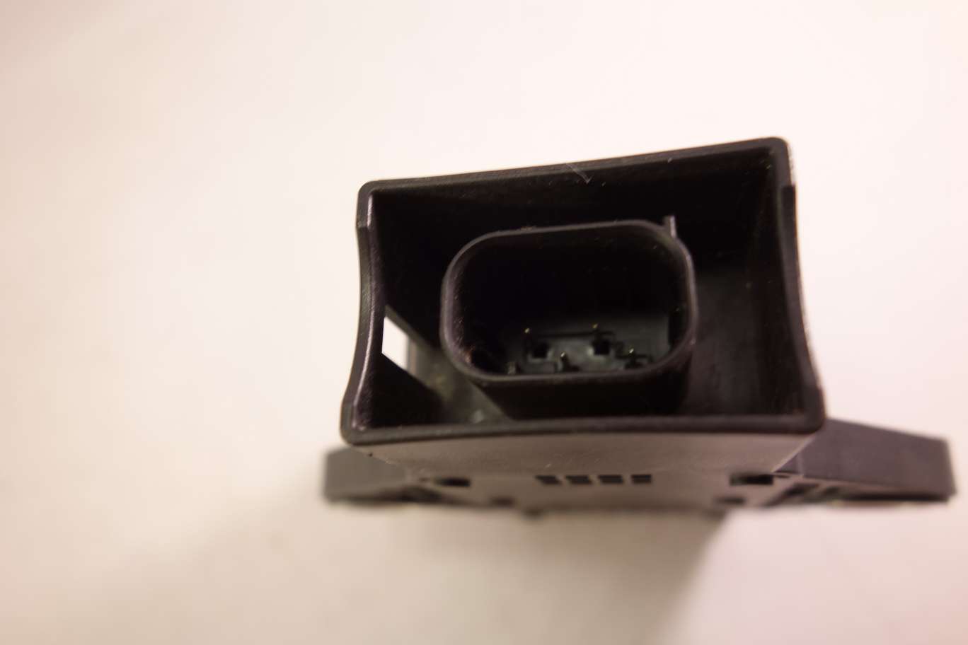 Sensor de guiñada BMW Serie 3 0265005713 0 265 005 713 3452678237201 3452 6 782 372 01 1275100464 1 275 100 464 - foto 3