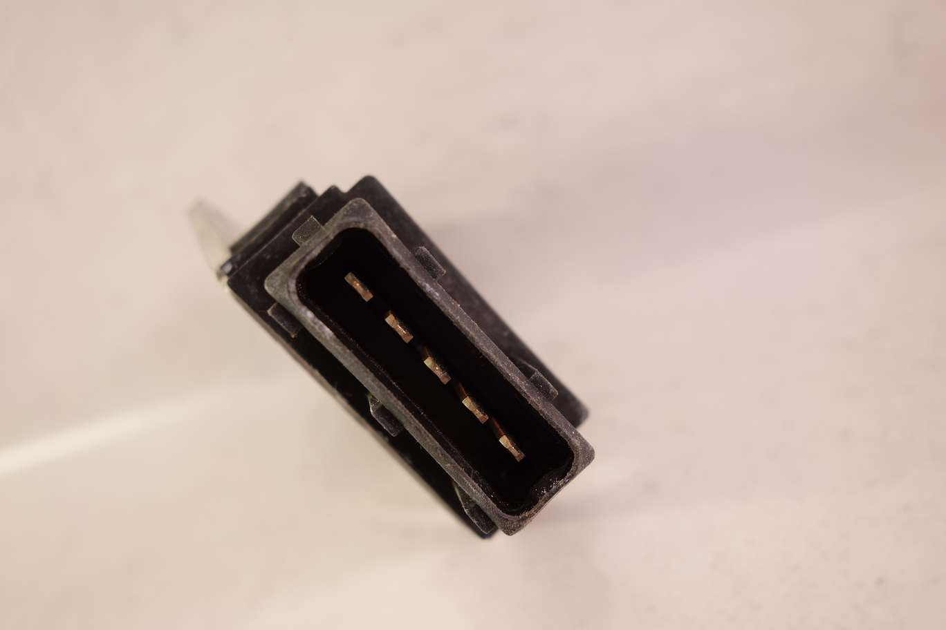 Modulo control de encendido Audi VW 5DA00662377 5 DA 006 623 77 - foto 2