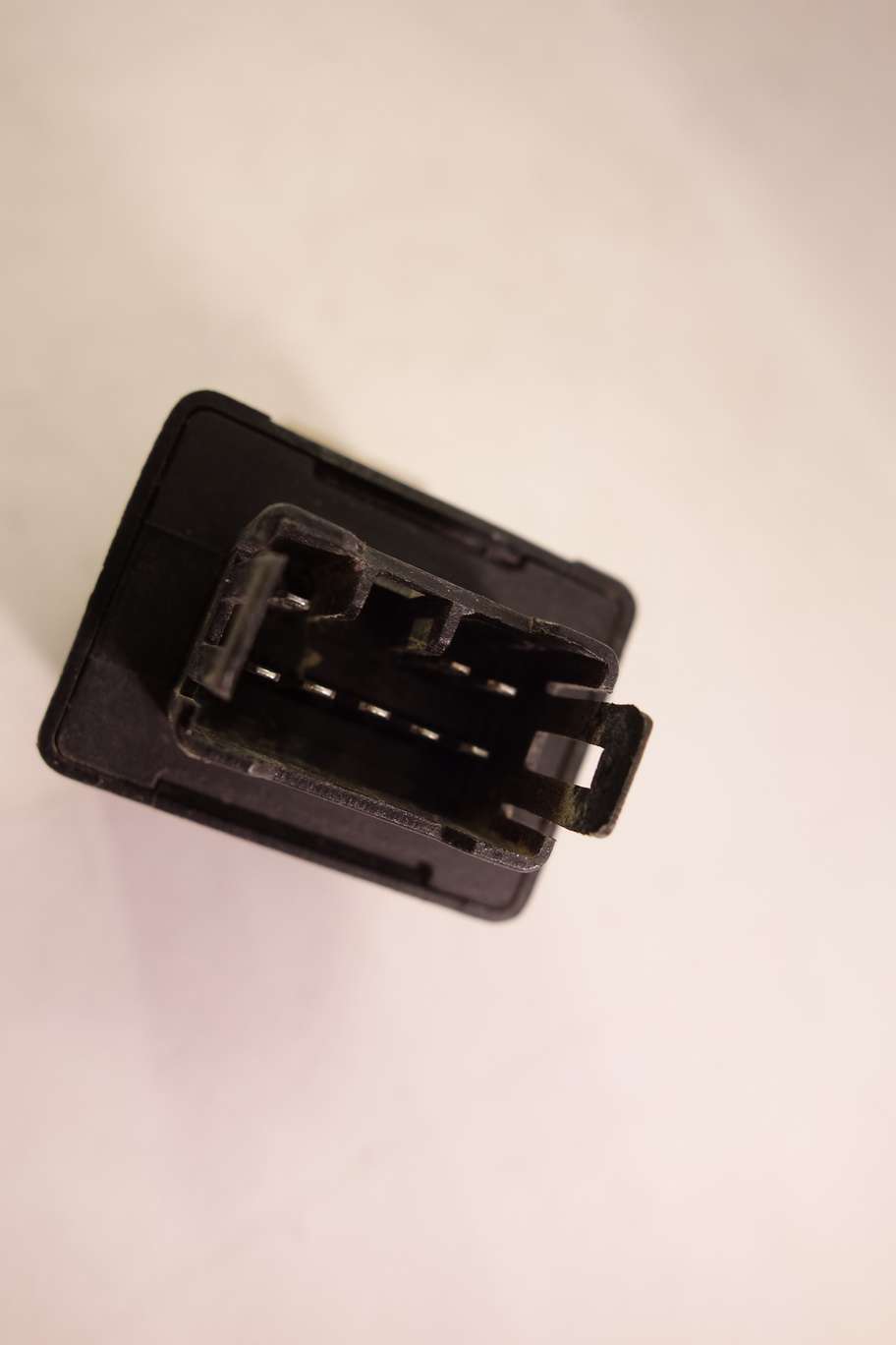Rele NAGARES Suzuki 3870076G12 38700 76G12 - foto 2