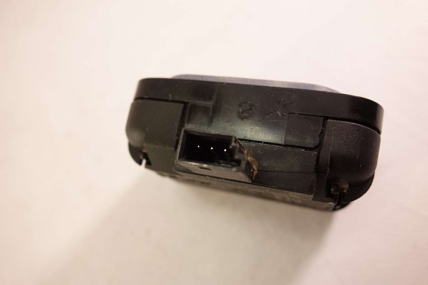 Sensor de lluvia VW Porsche 7L0955559 7L0 955 559 1397212031 1 397 212031 1 397 212 031 - foto 2