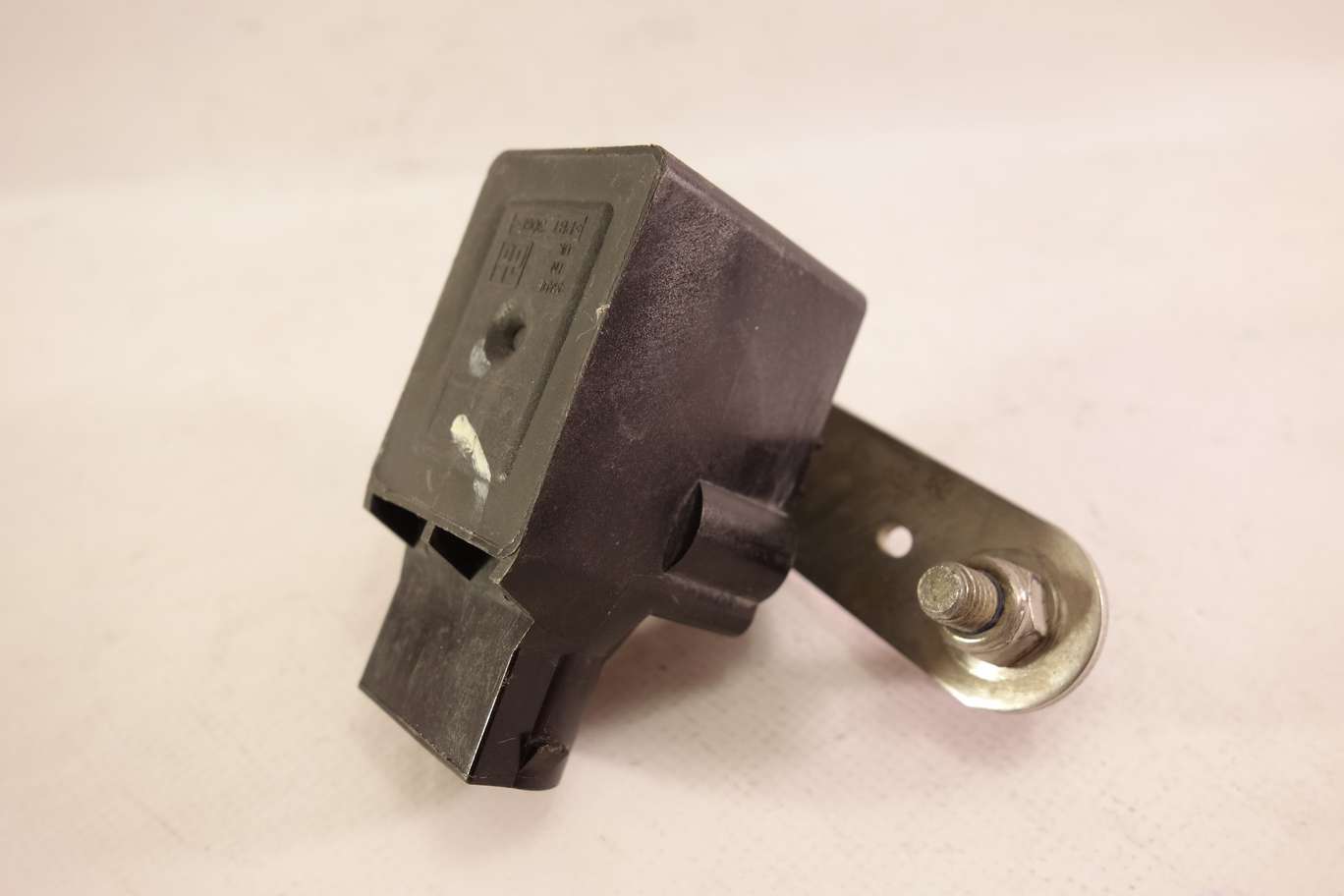 Sensor Xenon Peugeot Citroen 964999248000 96 499 924 80 00 89009757 89900458 - foto 1