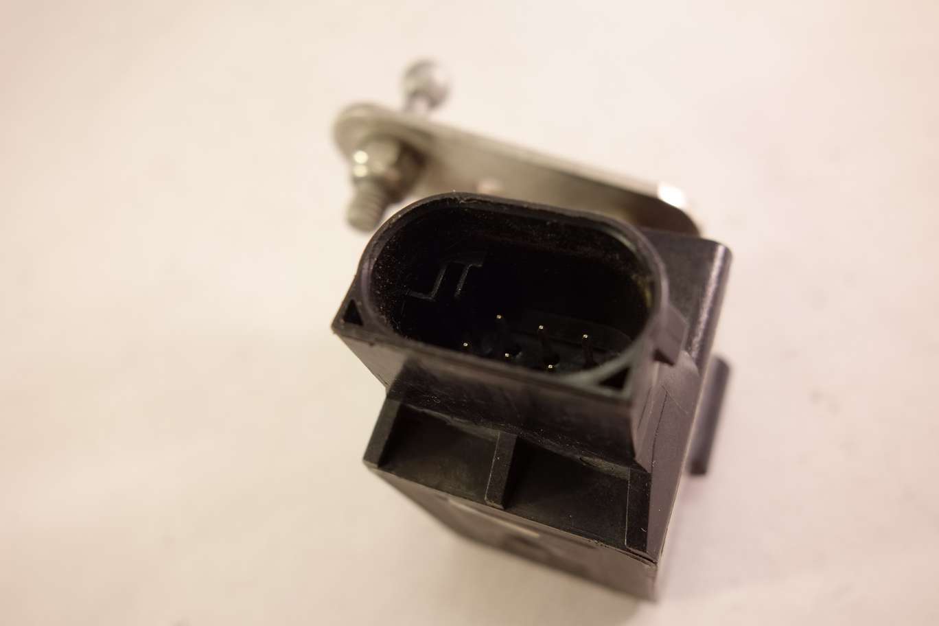 Sensor Xenon Peugeot Citroen 964999248000 96 499 924 80 00 89009757 89900458 - foto 3