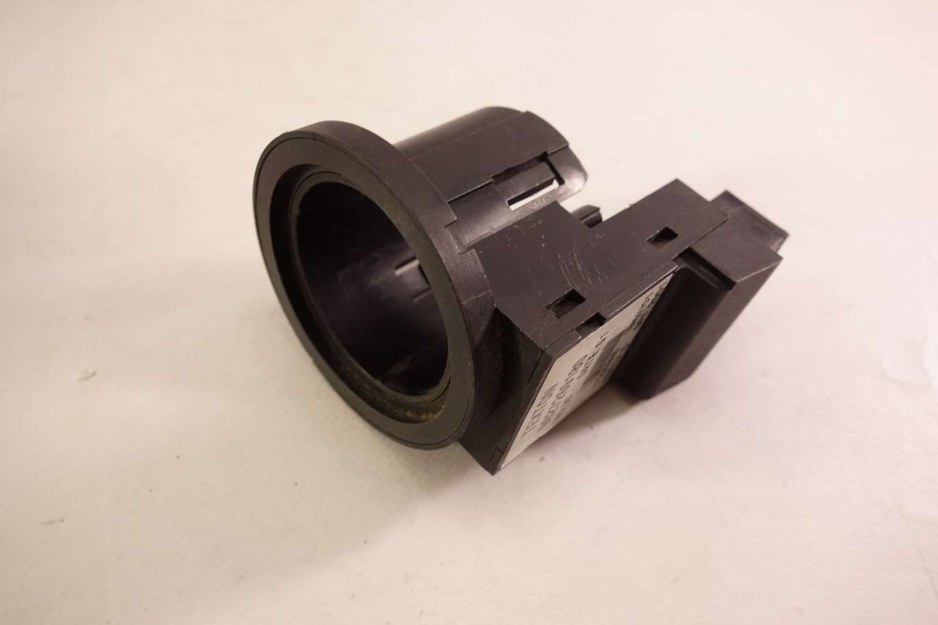 Lector de llave Citroen Xantia 9627269180 17290333 IND 00 DATE G1 - foto 1