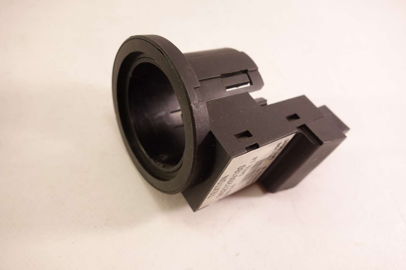 Lector de llave Citroen Xantia 9627269180 87470140 IND 00 DATE L8 - foto 1