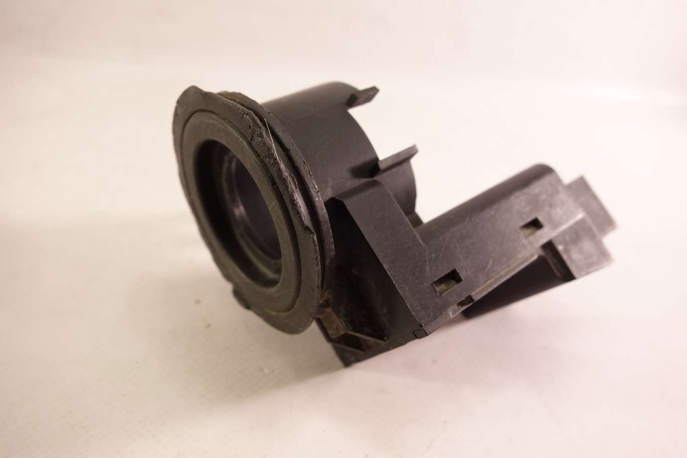 Lector de llave Peugeot 607 9635262680 18411194 IND 00 DATE K1 - foto 1