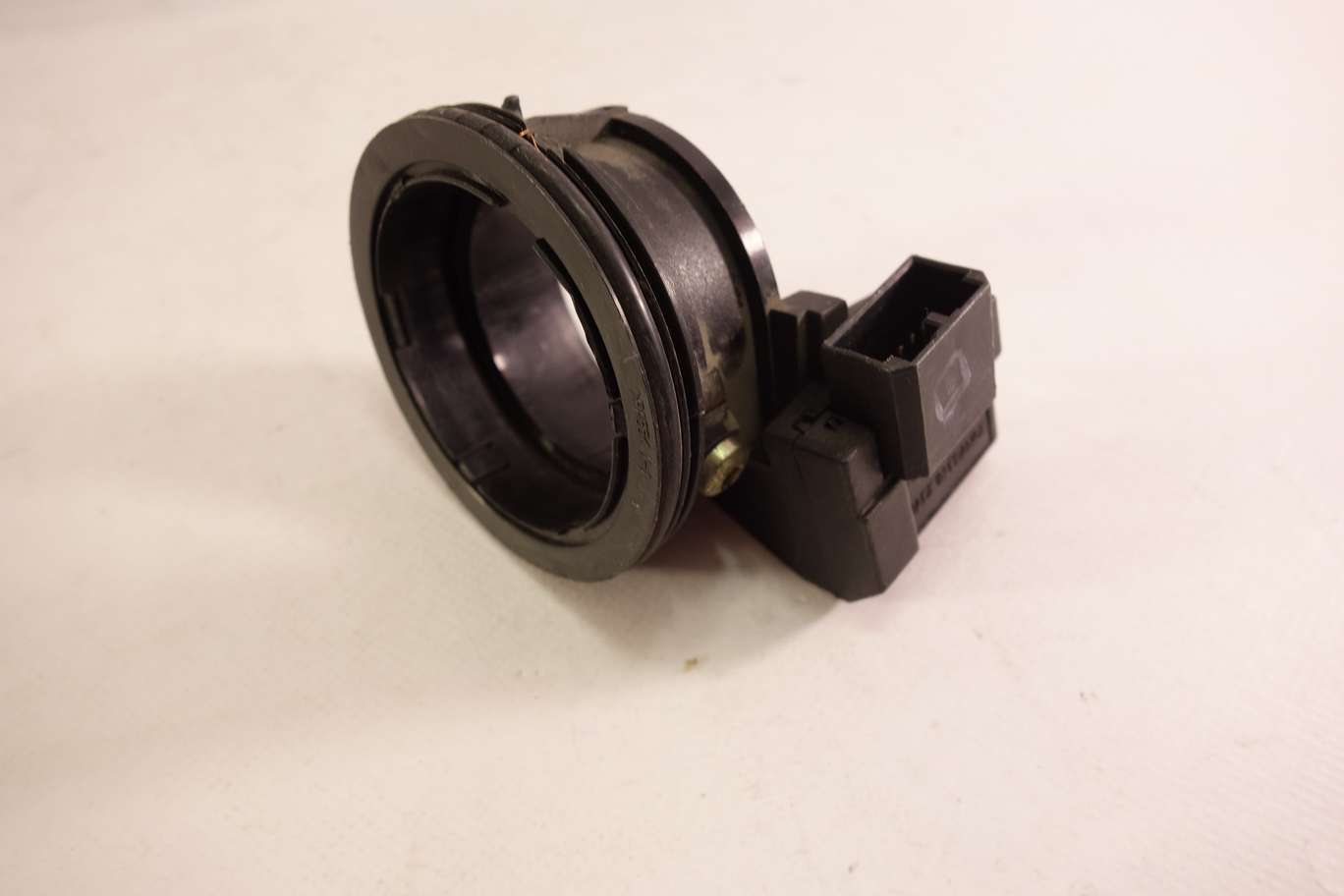 Inmovilizador de arranque Renault 7700436466 7 700 436 466 S105200006 S105 200 006 - foto 1