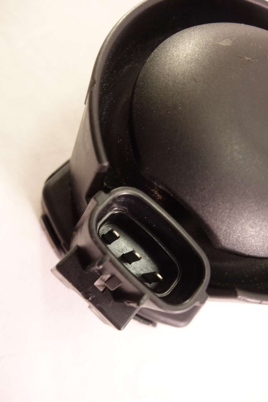 Altavoz sistema de alarma Toyota 8904053030 89040 53030 237000381012V 237000 38 10 12V 4S5393T1D14 4S5393T1D 14 TYPE 5393 - foto 4