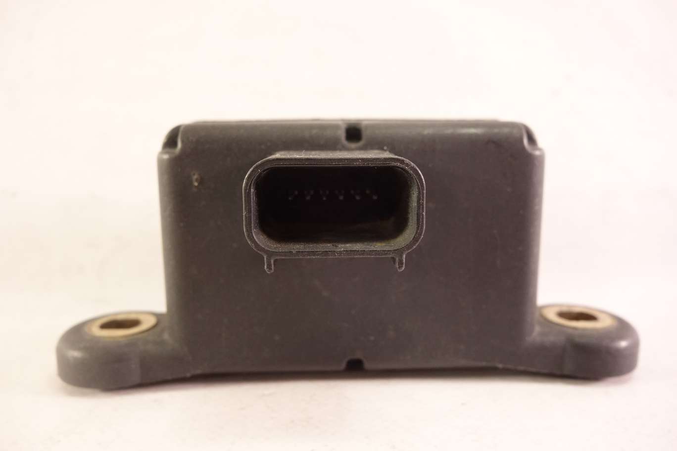 Sensor de guiñada Opel 12784982 1278 4982 10170107233 10 1701 0723 3 - foto 1