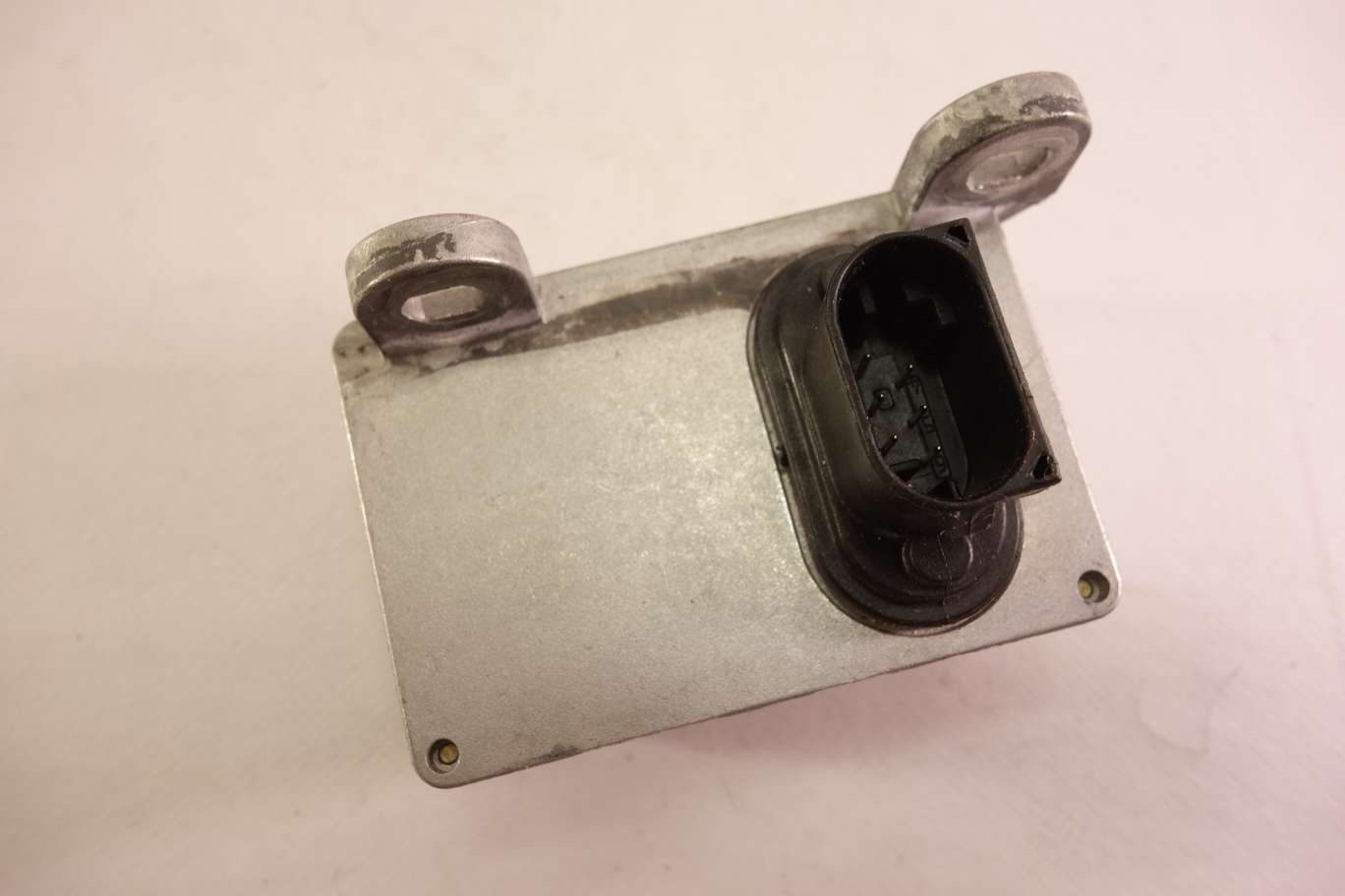 Sensor velocidad de guiñada Mercedes W203 W209 A2095420018Q05 A2095420018 Q 05 ATE 448801001038 448 801 001 038 10098515074 10 0985 1507 4 - foto 2