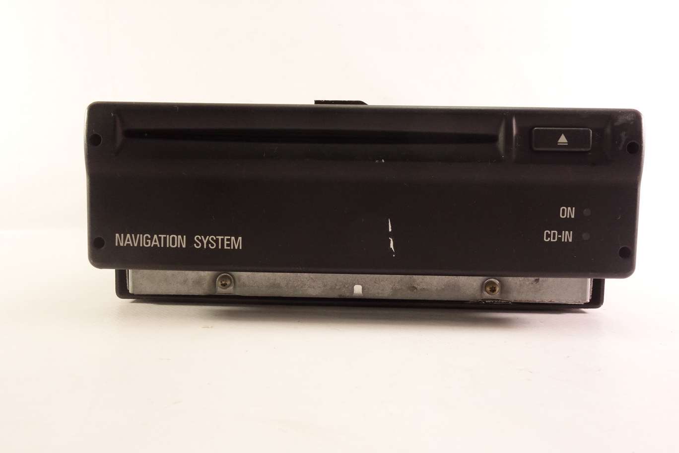 Centralita control de sistema de navegación BMW Serie 7 65906921398 65 90 6 921 398 22SY16124B 22SY161 24B 902201161241 9022 011 61241 - foto 1