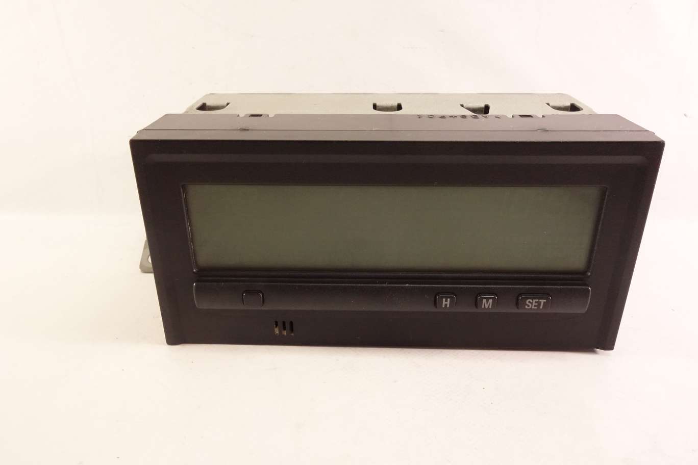 Pantalla display Mitsubishi MR444752 01135335 - foto 1