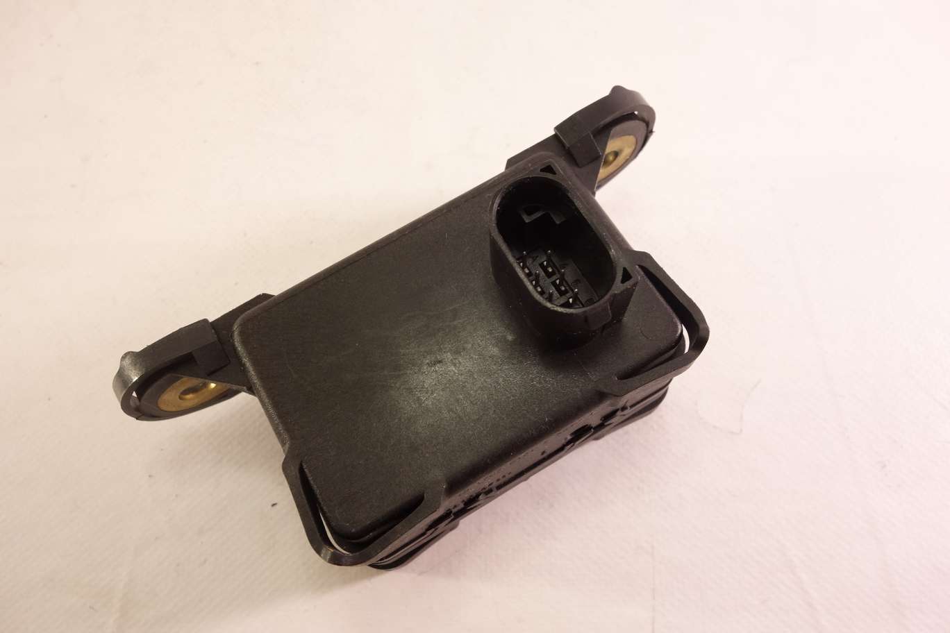 Sensor de guiñada BMW Serie 1 3452676276904 3452 6762769 04 10170103253 10 1701 0325 3 - foto 2
