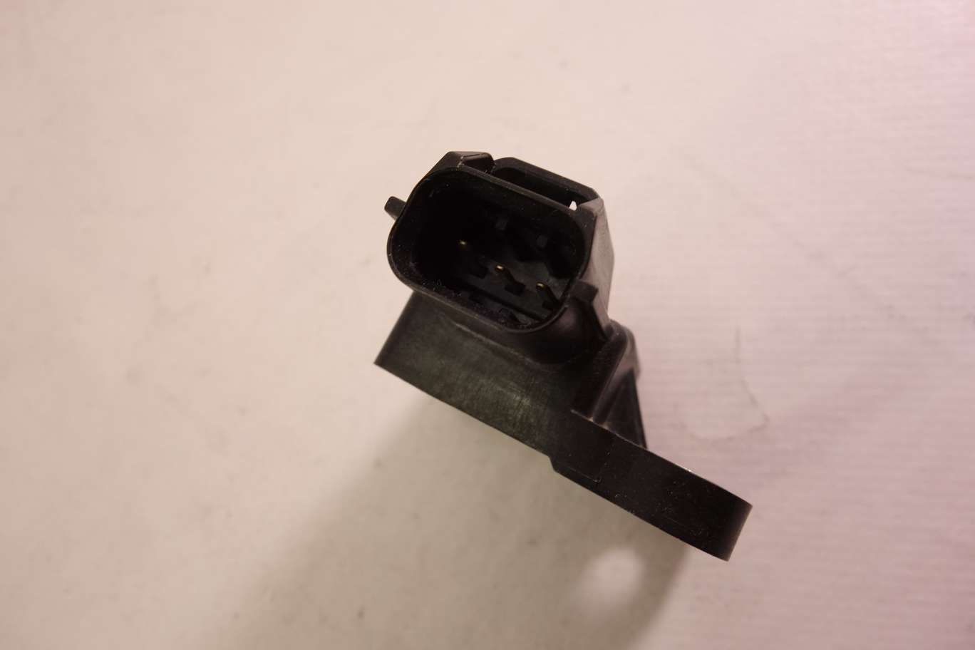 Sensor de airbag Mitsubishi MR475078 MR 475078 X2T22371 - foto 2