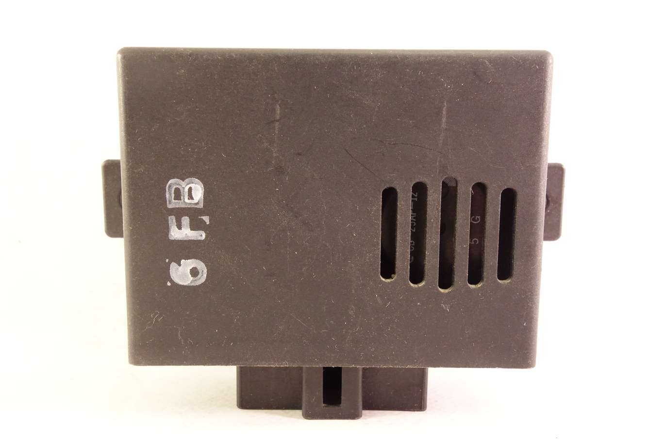 Modulo de control Ford Scorpio 95GG14K150AB 95GG 14K150 AB D3L0A - foto 1