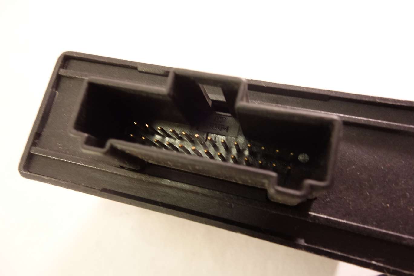 Modulo de control Ford Scorpio 95GG14K150AB 95GG 14K150 AB D3L0A - foto 3