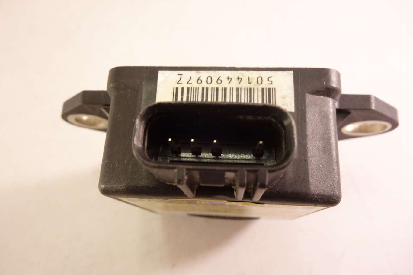 Sensor de aceleración Toyota 8918360020 89183 60020 1745005431 174500 5431 - foto 3