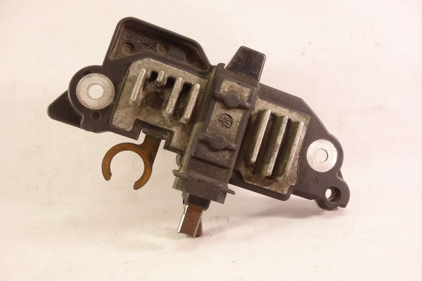 Sensor de alternador Audi BR14M0 BR14 M0 F00M145225 F 00M 145 225 - foto 2