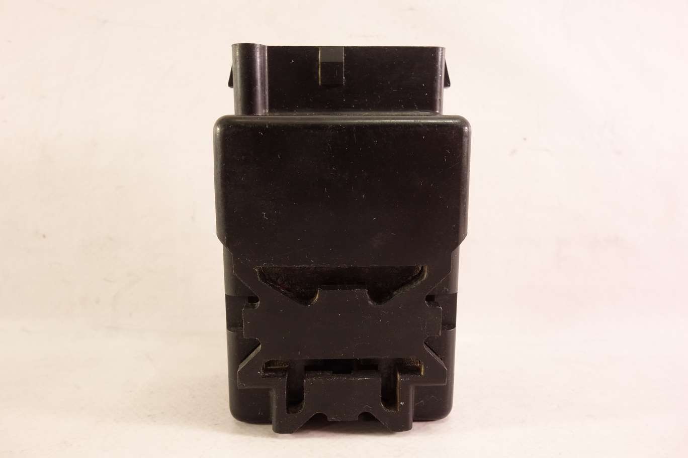 Modulo rele Crhysler 4503104 4503 104 - foto 1