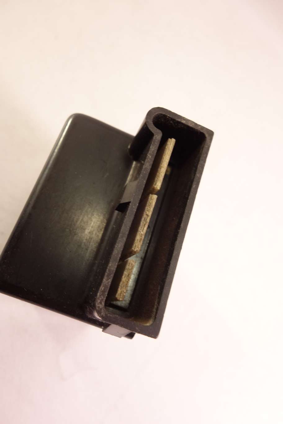 Modulo rele Crhysler 4503104 4503 104 - foto 3