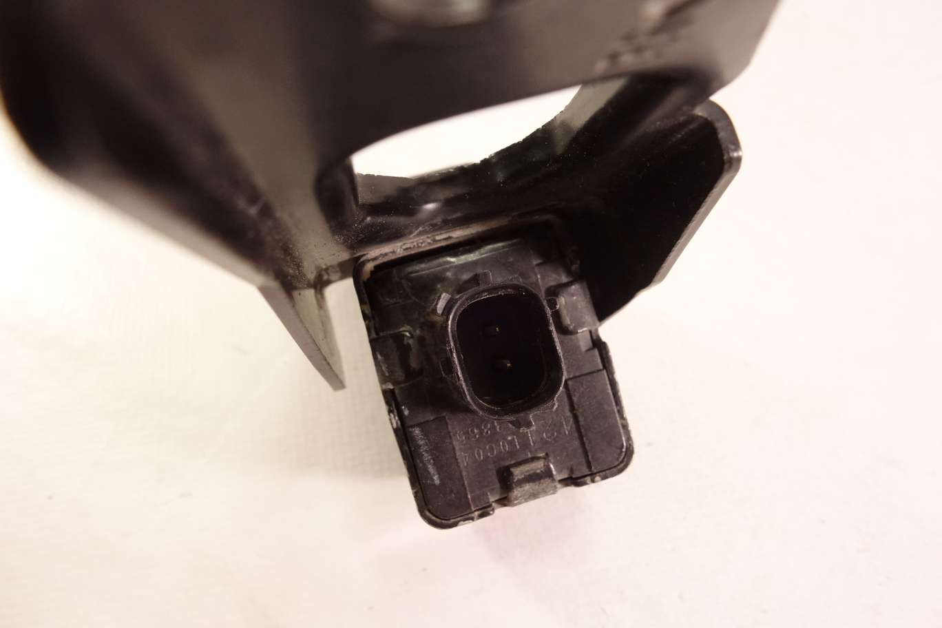Sensor de airbag Toyota Rav4 8917442030 89174 42030 - foto 3