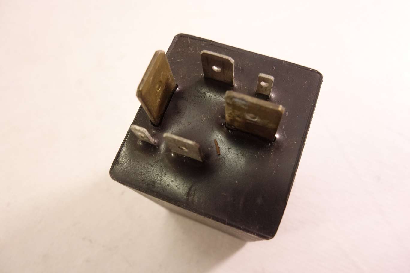 Rele Opel Ford 51216003 51 216 003 - foto 2