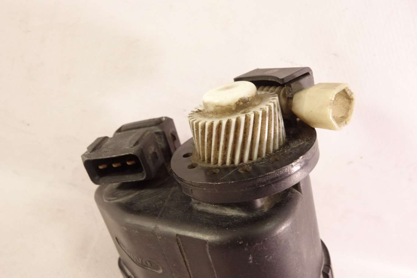 Servomotor faros Volvo KPL3512451 KPL 3512451 00706201 007062 01 - foto 3